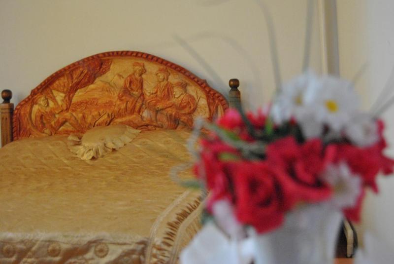 Superior Double Room image 4