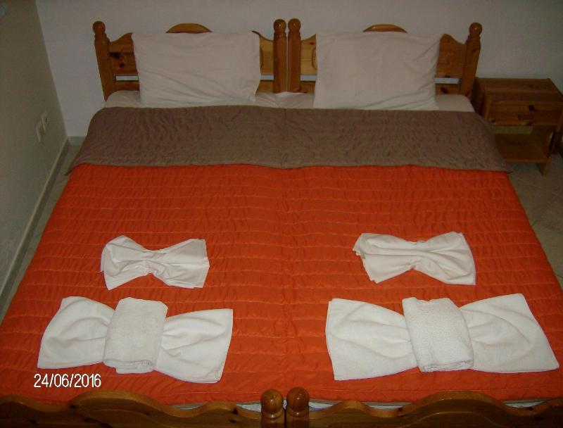 Fountas Apartment - image 28