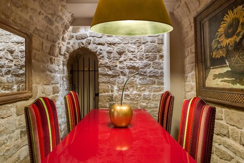 Hotel Saint-Paul Rive-Gauche - image 14