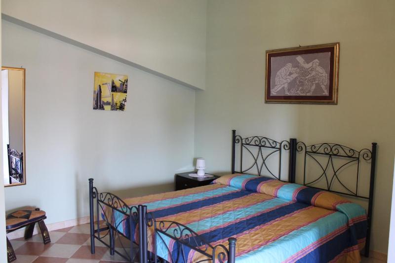 Villa Terry - image 6