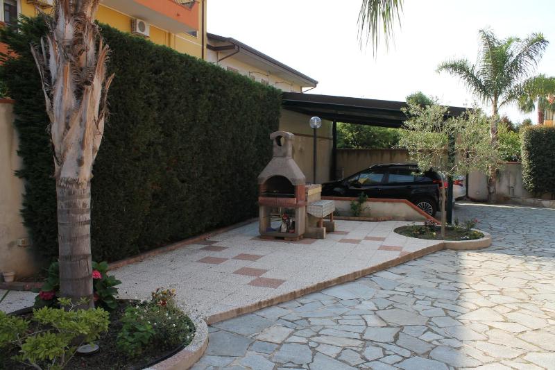 Villa Terry - image 37