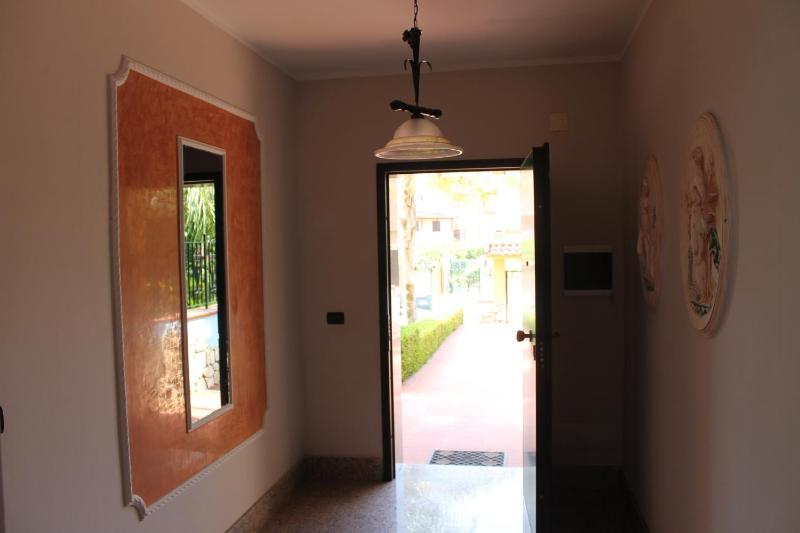 Villa Terry - image 7