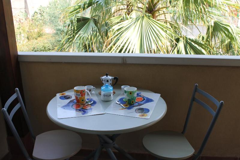 Villa Terry - image 41