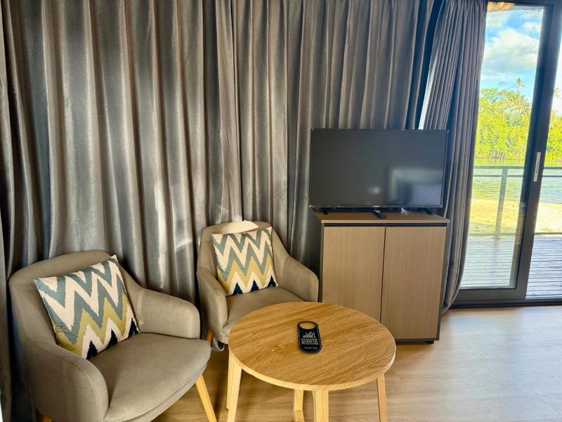 MG Cocomo Resort Vanuatu - image 9