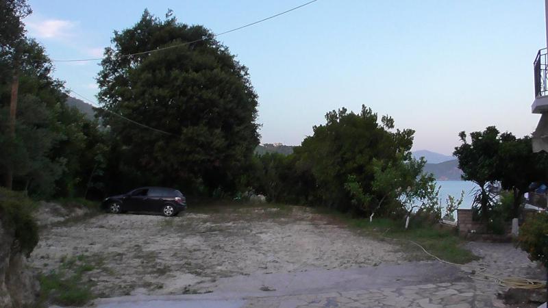 Fountas Apartment - image 6