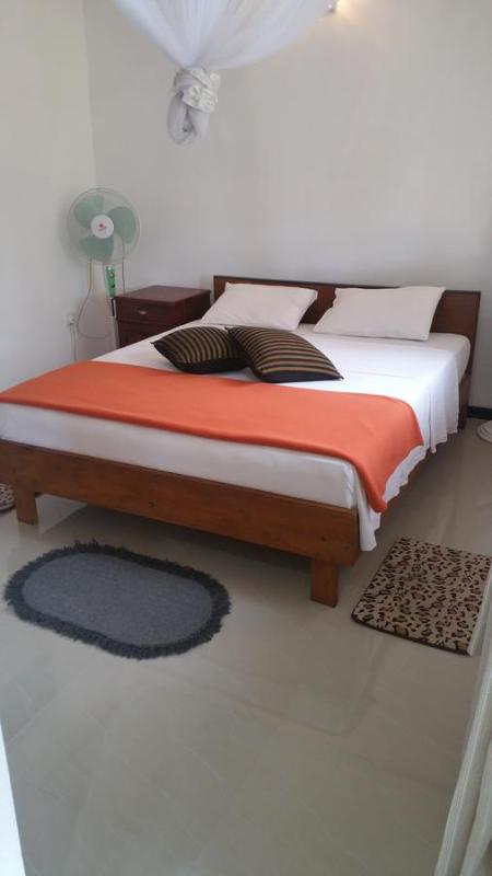 59B Rest Inn Ella - image 17
