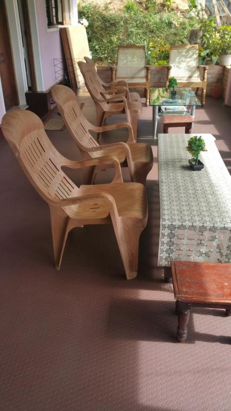 59B Rest Inn Ella - image 44
