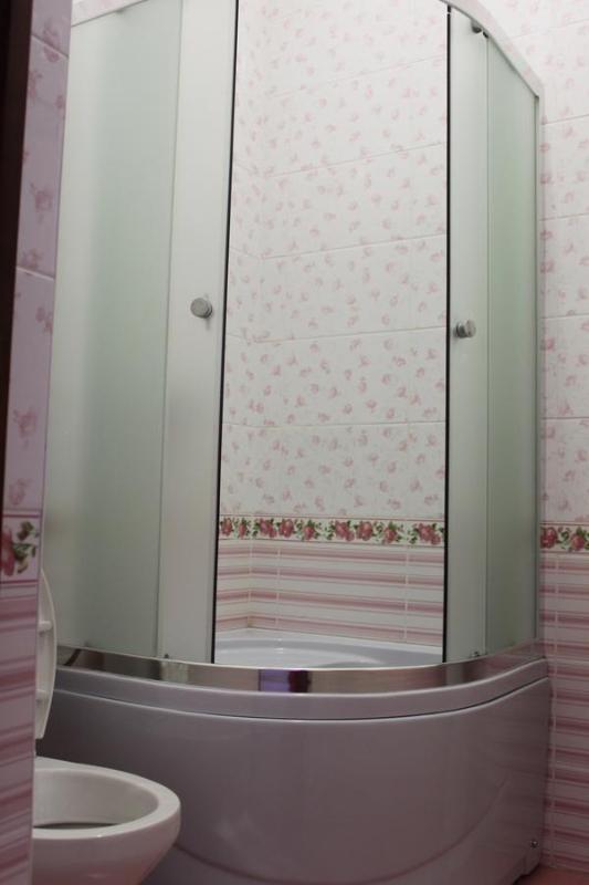 Deluxe Double Room image 2