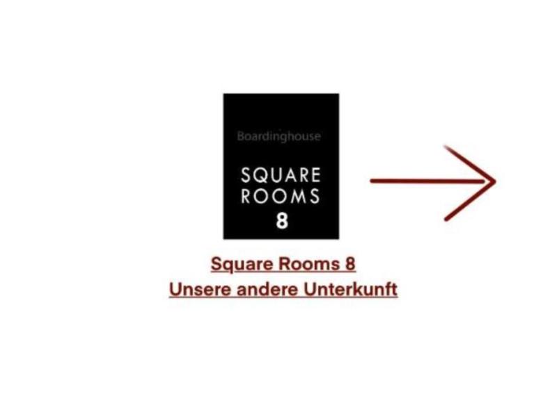 Square Rooms 20 - image 6
