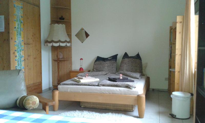 B&B am See Köln - Privatzimmer - image 4