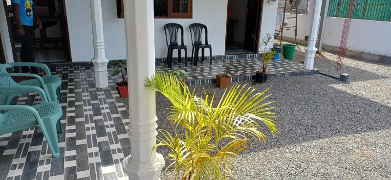 K Seven Guest Inn - image 16