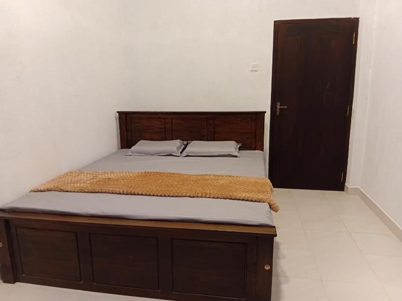 Mivin Villa - Madiha - image 16