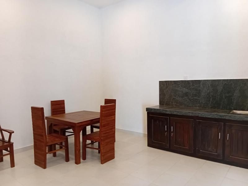 Mivin Villa - Madiha - image 12
