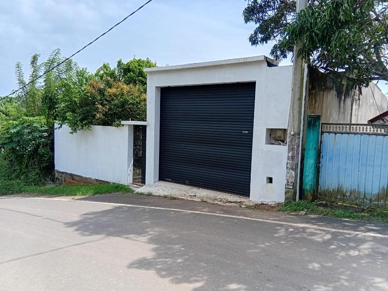 Mivin Villa - Madiha - image 11