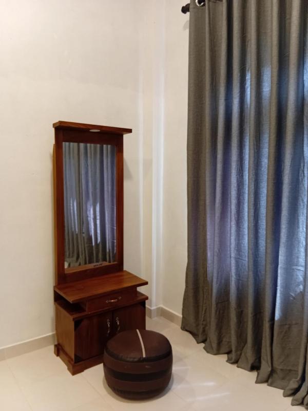 Mivin Villa - Madiha - image 10