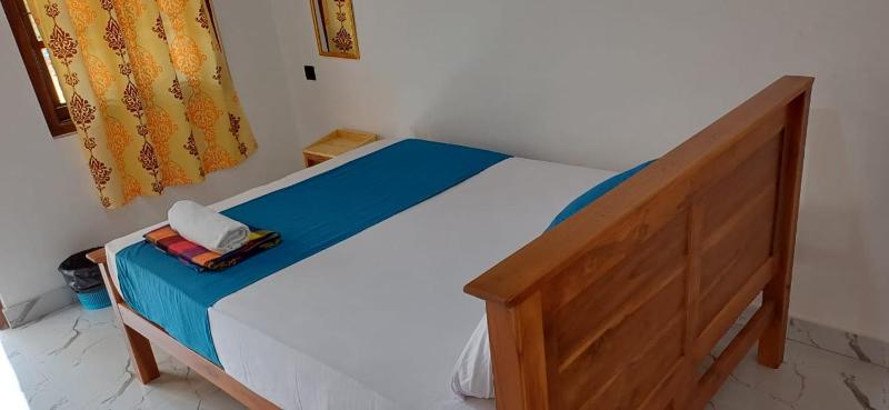 K Seven Guest Inn - image 4