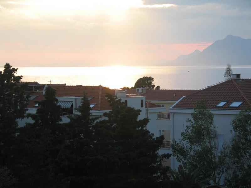 Apartment Tija - image 6