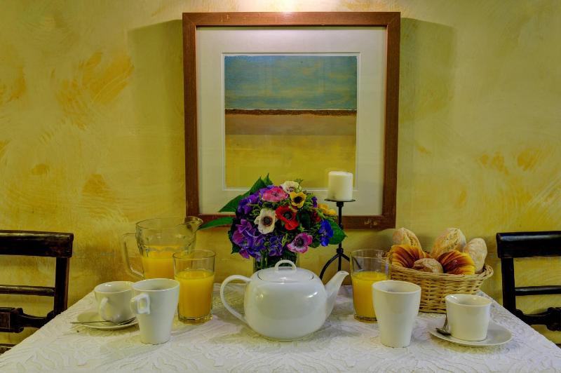 Casa da Belavista - image 11