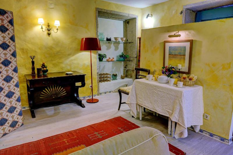 Casa da Belavista - image 10