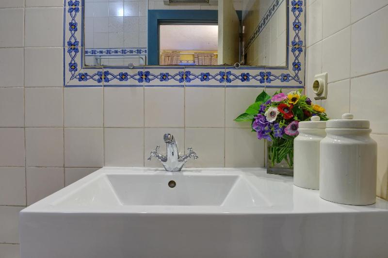 Standard Apartment image 4