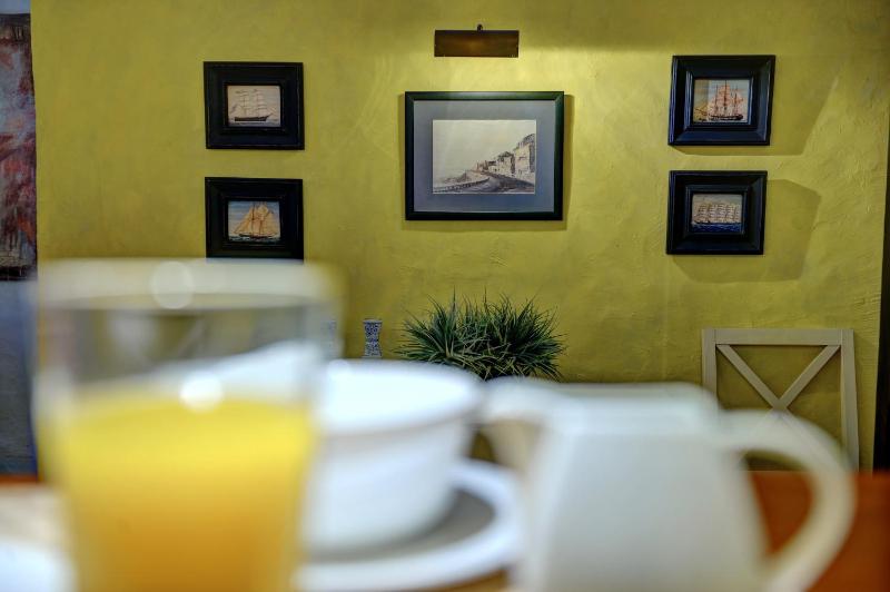 Superior Apartment image 1