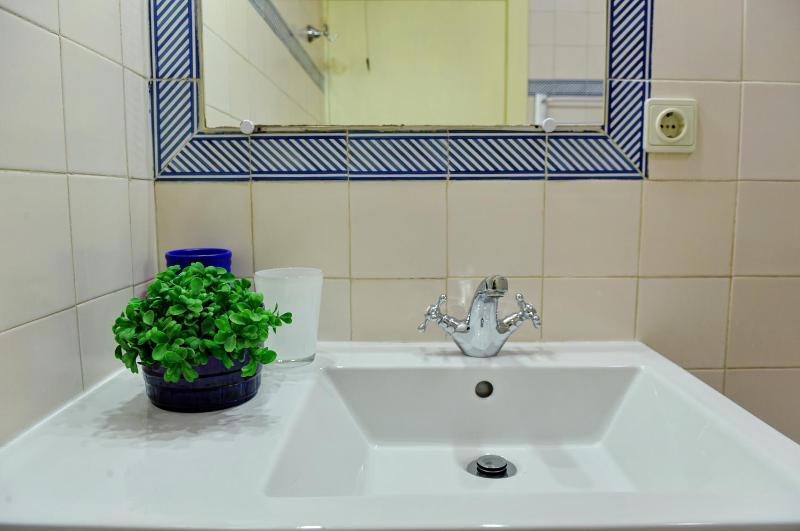 Superior Apartment image 3