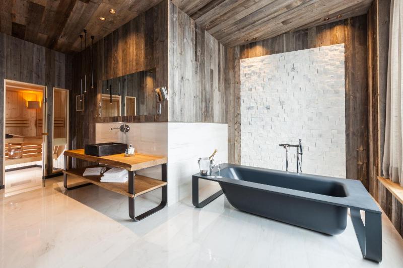 Loft Suite image 2