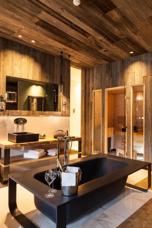 Loft Suite image 4