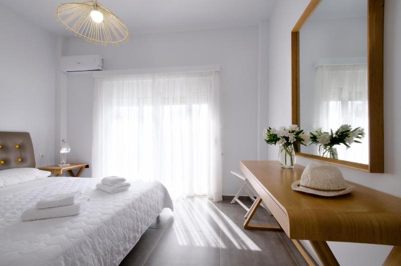 Two-Bedroom Apartment image 3