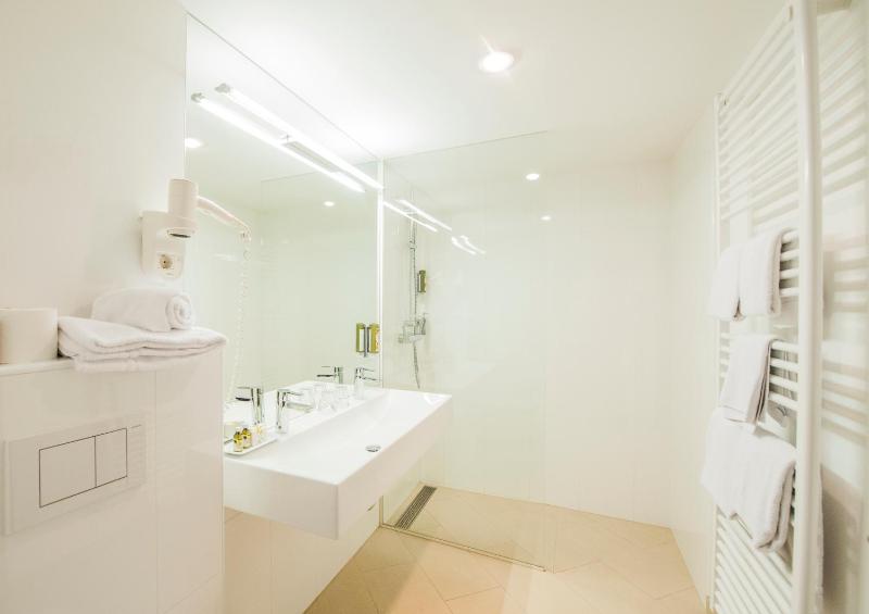 Superior Room image 1