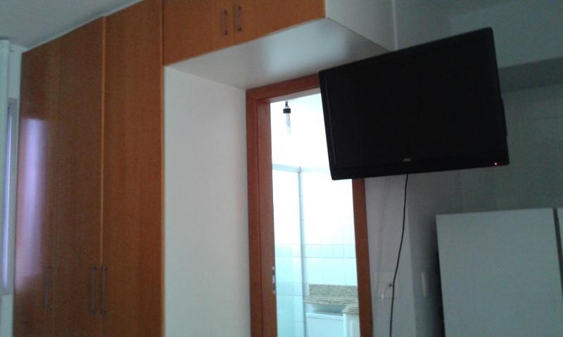 #Flats Studio 45 Bueno Oeste - image 23