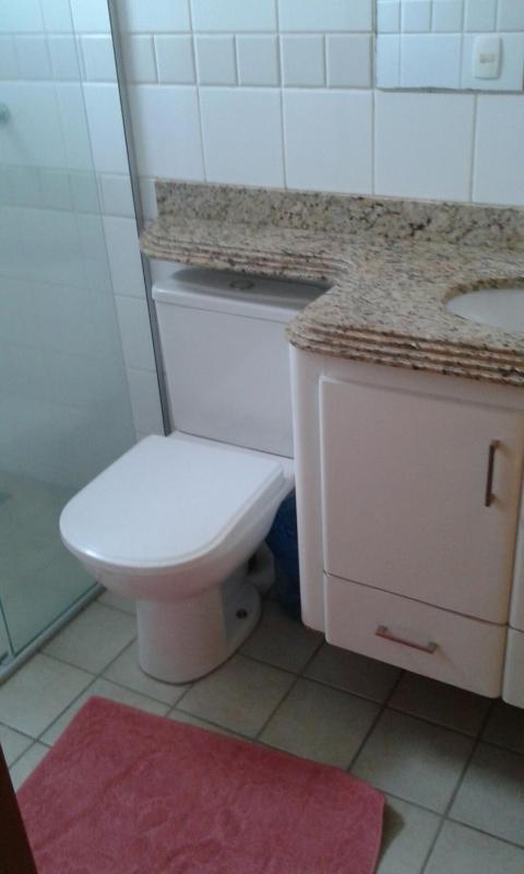 #Flats Studio 45 Bueno Oeste - image 7