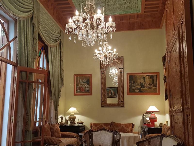 Riad Dar Karima - image 8