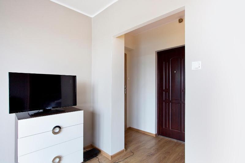 Karlik moj-sopot pl - image 5