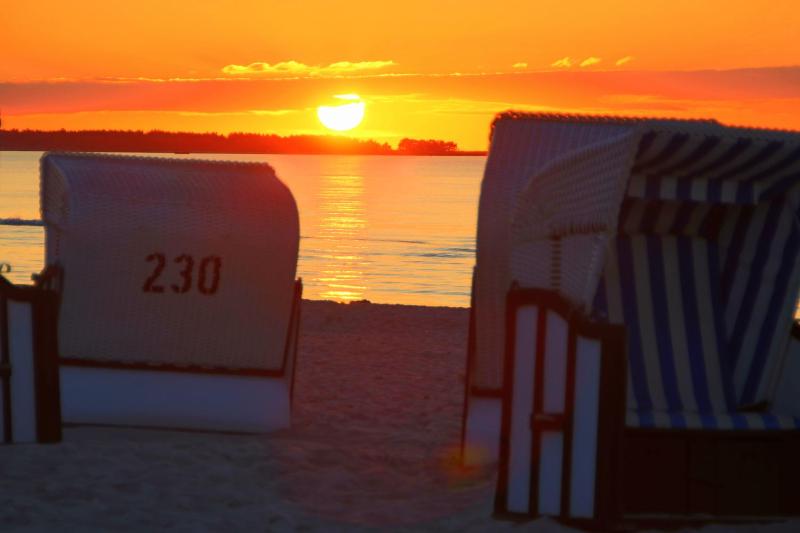 Two-Bedroom Apartment image 3