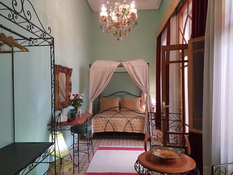 Riad Dar Karima - image 15