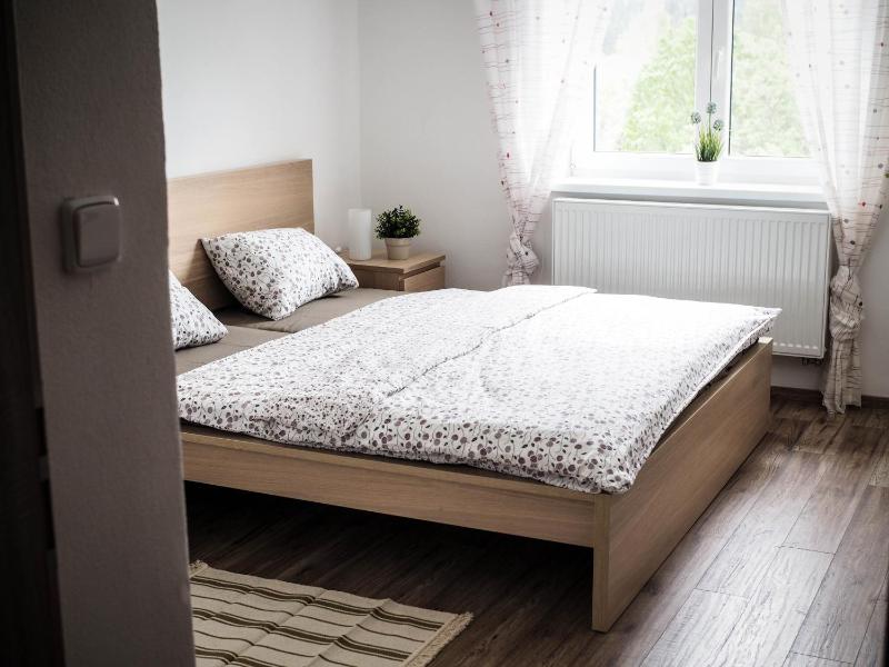 Quintuple Apartment image 2