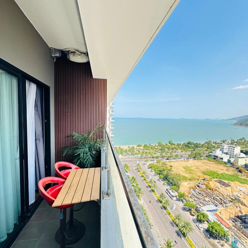 FLC Sea Tower Seaview Quy Nhon - image 26