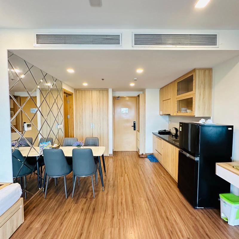 FLC Sea Tower Seaview Quy Nhon - image 24