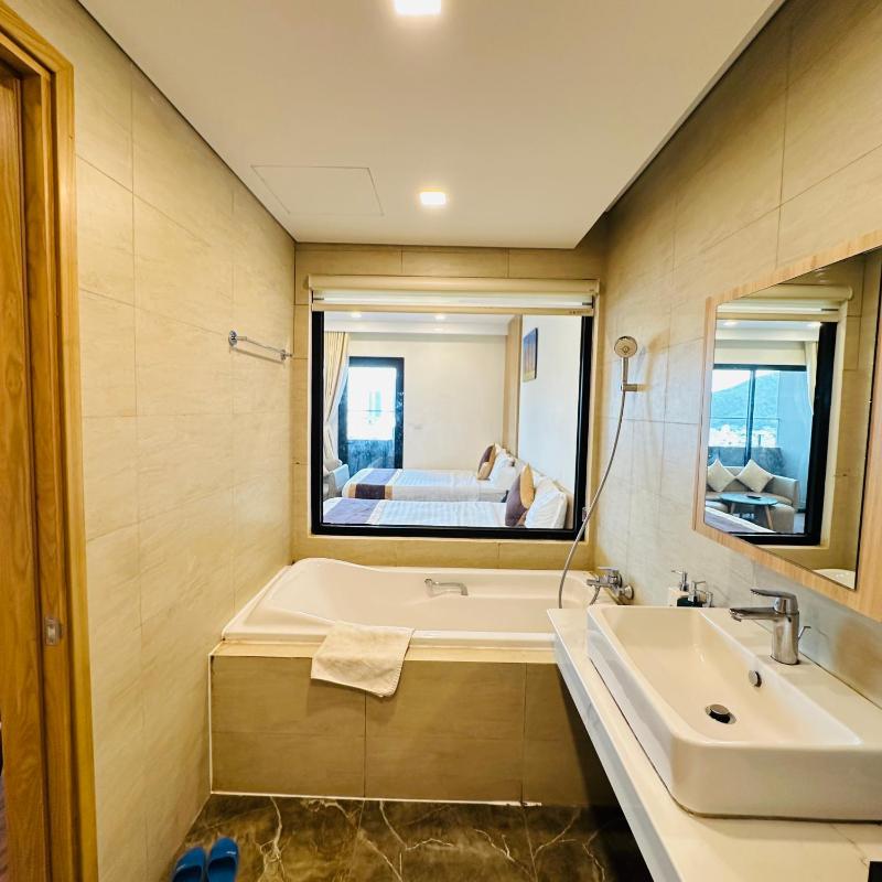 FLC Sea Tower Seaview Quy Nhon - image 39