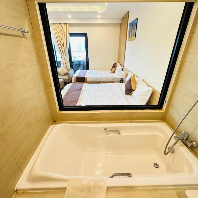 FLC Sea Tower Seaview Quy Nhon - image 36