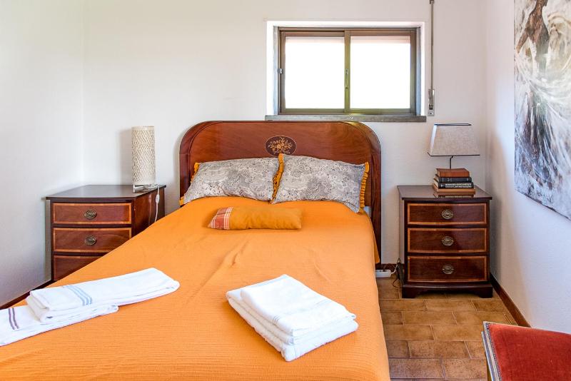 Double Room with Private Bathroom image 2