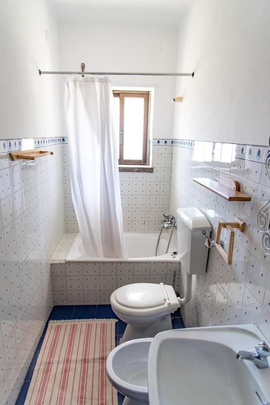 Moby Dick Lodge Cascais - image 19