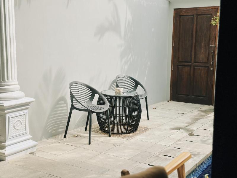 Villa Pulau Rumah - image 7