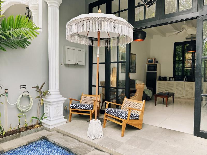 Villa Pulau Rumah - image 3
