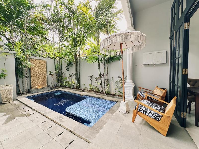 Villa Pulau Rumah - image 17