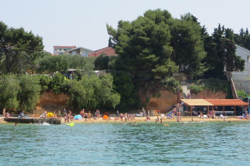 Two-Bedroom Apartment image 4