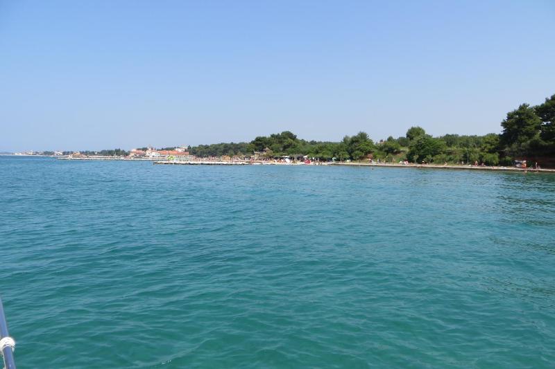 Two-Bedroom Apartment image 3