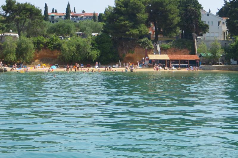 Two-Bedroom Apartment image 2