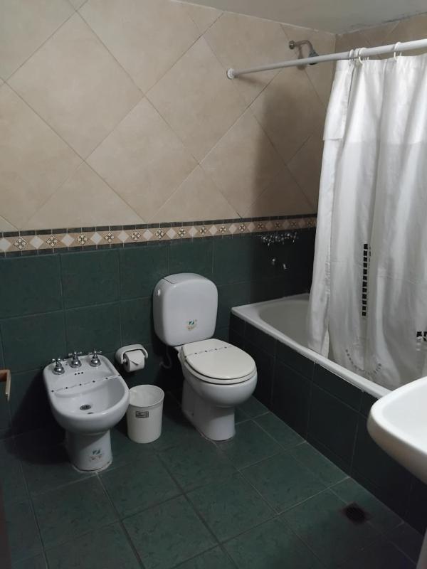 Hotel Shauard - image 29